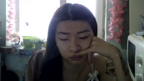 Snapshot of carlyjoy chatting on July 26, 2026, 11:28 am CarlyJoy online show from July 26, 2026, 11:28 am
