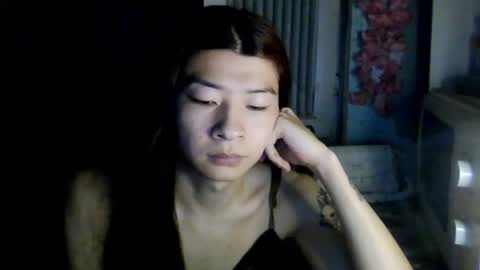 Snapshot of carlyjoy chatting on July 28, 2026, 6:20 pm CarlyJoy online show from July 28, 2026, 6:20 pm