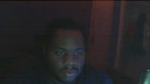 Snapshot of carlylecoop chatting on April 18, 2026, 8:18 am carlylecoop online show from April 18, 2026, 8:18 am