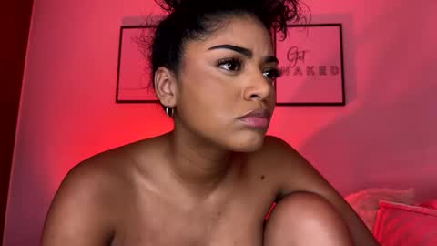 Snapshot of carlymonroee_ chatting on March 4, 2025, 2:06 am Littlecarly online show from March 4, 2025, 2:06 am