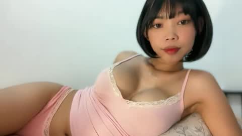 Snapshot of carmelasexmachinex chatting on June 3, 2026, 4:15 am carmela online show from June 3, 2026, 4:15 am