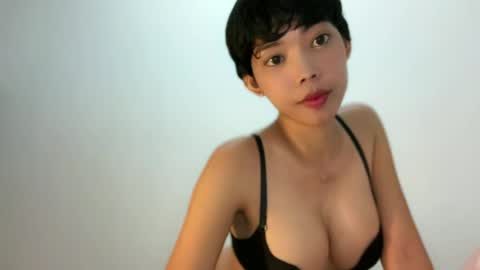 Snapshot of carmelasexmachinex chatting on June 13, 2026, 6:00 am carmela online show from June 13, 2026, 6:00 am