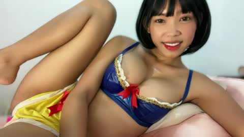 Snapshot of carmelasexmachinex chatting on June 21, 2026, 3:09 am carmela online show from June 21, 2026, 3:09 am