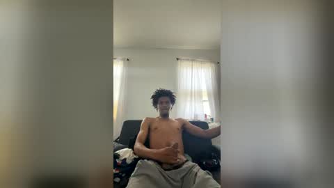 carmeldrizz online show from June 21, 2026, 7:38 pm