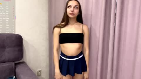 Alexa online show from April 23, 2026, 6:36 am