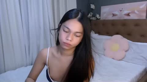 Snapshot of carmella_amethyst chatting on July 15, 2026, 1:38 pm CARMELLA online show from July 15, 2026, 1:38 pm