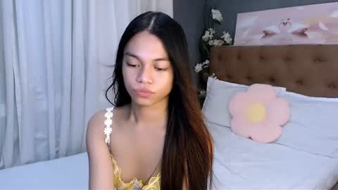 Snapshot of carmella_amethyst chatting on July 28, 2026, 3:21 pm CARMELLA online show from July 28, 2026, 3:21 pm