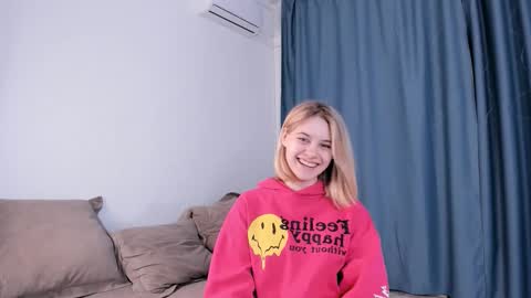 Alice online show from March 4, 2026, 7:09 pm