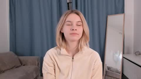 Alice online show from March 8, 2026, 6:44 pm