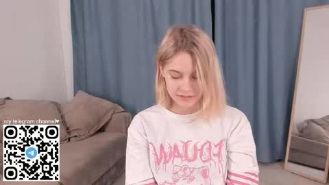 Alice online show from March 12, 2026, 5:41 pm