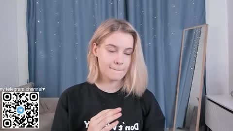 Alice online show from March 13, 2026, 5:41 pm