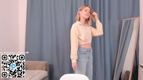 Alice online show from March 18, 2026, 5:38 pm