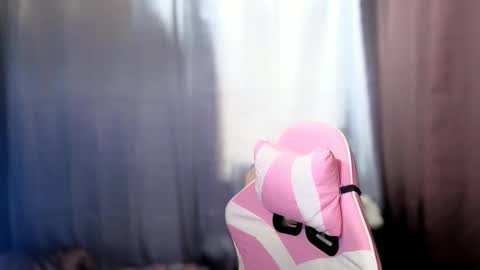 carmellawizardcumx online show from January 9, 2026, 2:58 am