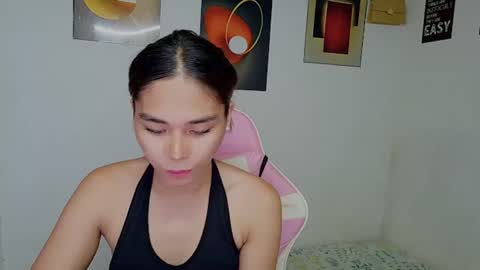 Snapshot of carmellawizardcumx chatting on August 3, 2026, 9:15 am carmellawizardcumx online show from August 3, 2026, 9:15 am