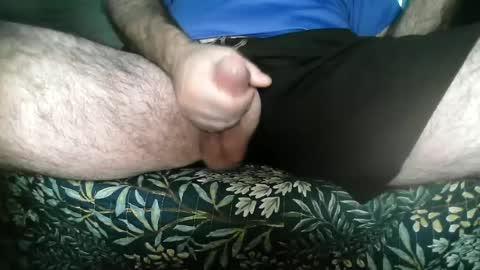 Snapshot of carmellosanto chatting on June 17, 2026, 7:26 pm Carmello online show from June 17, 2026, 7:26 pm