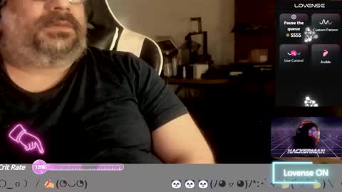 soy Batman online show from January 11, 2025, 3:55 am