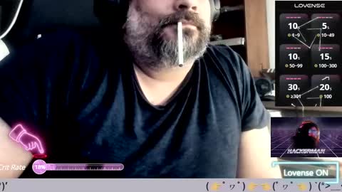 soy Batman online show from February 9, 2025, 10:21 pm