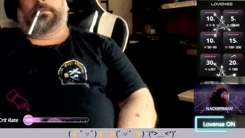 soy Batman online show from February 12, 2025, 11:18 am