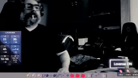 soy Batman online show from October 2, 2025, 5:20 pm