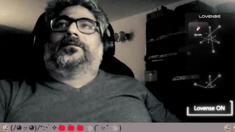 soy Batman online show from April 28, 2026, 12:20 am
