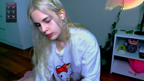 Snapshot of carmen__crybaby chatting on November 28, 2025, 10:56 pm carmen__crybaby online show from November 28, 2025, 10:56 pm