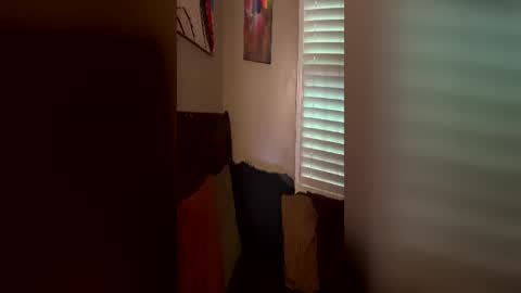 Snapshot of carmen_savage chatting on June 11, 2026, 11:47 pm Carmen Savage online show from June 11, 2026, 11:47 pm