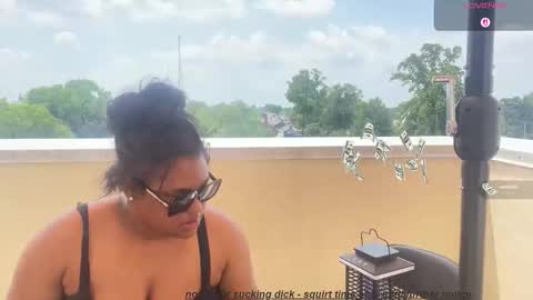 Carmen Cash online show from June 11, 2026, 4:05 pm