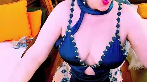 Carmen online show from June 21, 2026, 8:17 am