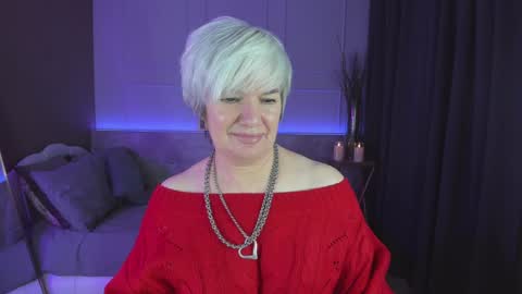 Carmen online show from December 4, 2024, 9:24 pm