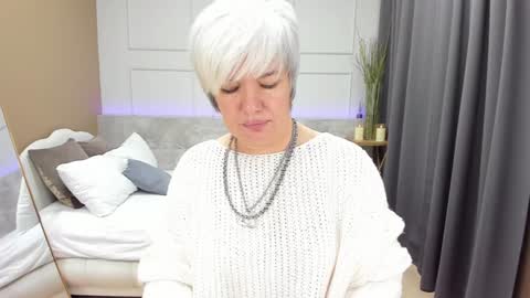 Carmen online show from December 8, 2024, 8:47 pm