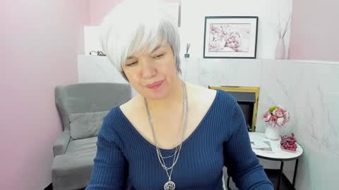 Carmen online show from December 12, 2024, 1:32 am