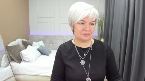 Carmen online show from December 21, 2024, 11:02 pm