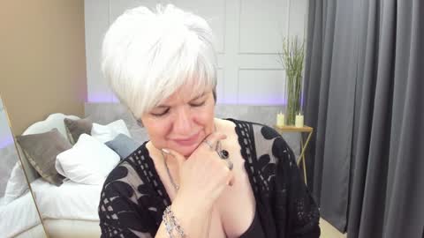 Carmen online show from December 22, 2024, 2:39 am