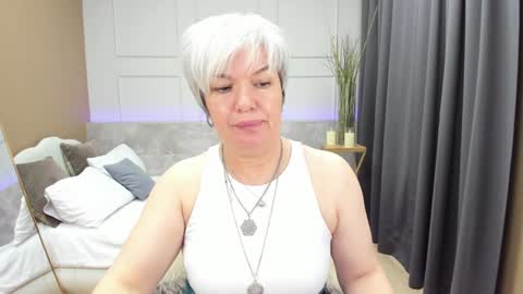 Carmen online show from December 23, 2024, 12:25 am