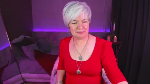 Carmen online show from December 25, 2024, 11:31 pm