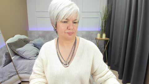 Carmen online show from December 29, 2024, 12:09 am