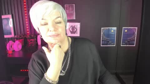 Carmen online show from January 4, 2025, 2:46 am