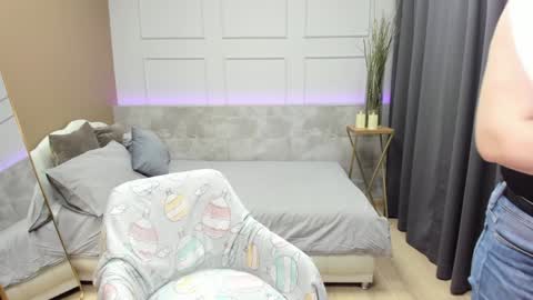 Carmen online show from January 10, 2025, 8:59 pm