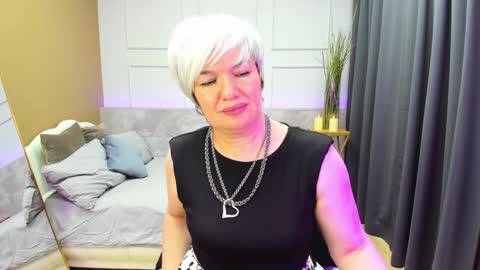 Carmen online show from January 13, 2025, 3:01 am