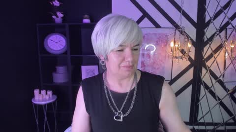 Carmen online show from January 19, 2025, 4:33 am