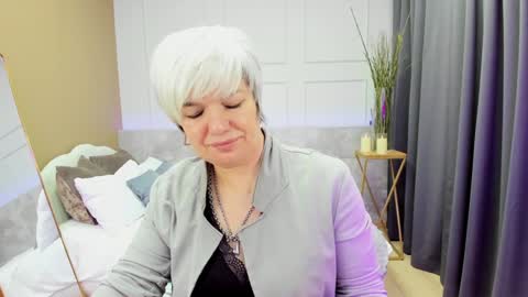 Carmen online show from January 21, 2025, 1:50 am