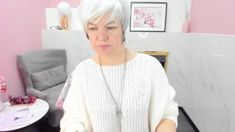 Carmen online show from January 27, 2025, 12:01 am