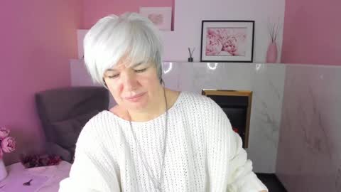 Carmen online show from January 29, 2025, 3:33 am