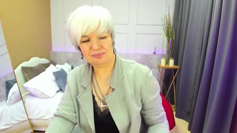 Carmen online show from February 2, 2025, 11:53 pm