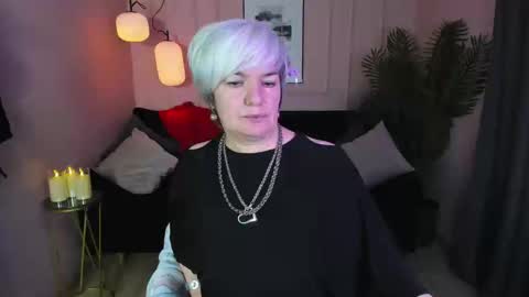 Carmen online show from February 9, 2025, 11:04 pm