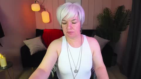 Carmen online show from February 10, 2025, 2:30 am