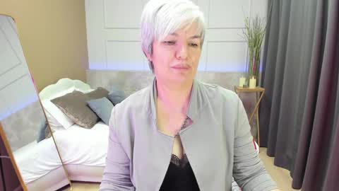 Carmen online show from February 12, 2025, 1:09 am