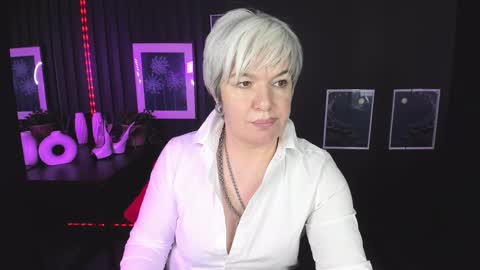 Carmen online show from February 16, 2025, 12:19 am