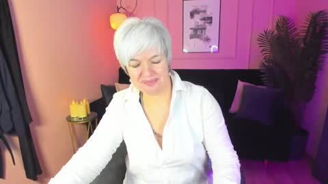 Carmen online show from February 22, 2025, 3:12 am