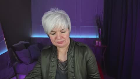 Carmen online show from February 23, 2025, 12:08 am